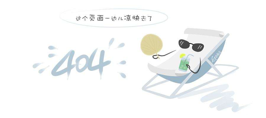 e9655776d0b58f07c5aa6c66ae8ddbe